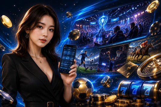kkk33